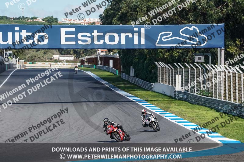 estoril;event digital images;motorbikes;no limits;peter wileman photography;portugal;trackday;trackday digital images